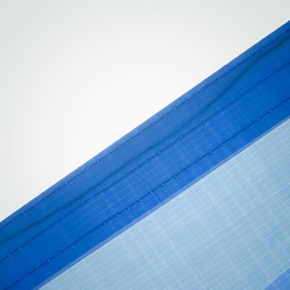 AC_00771