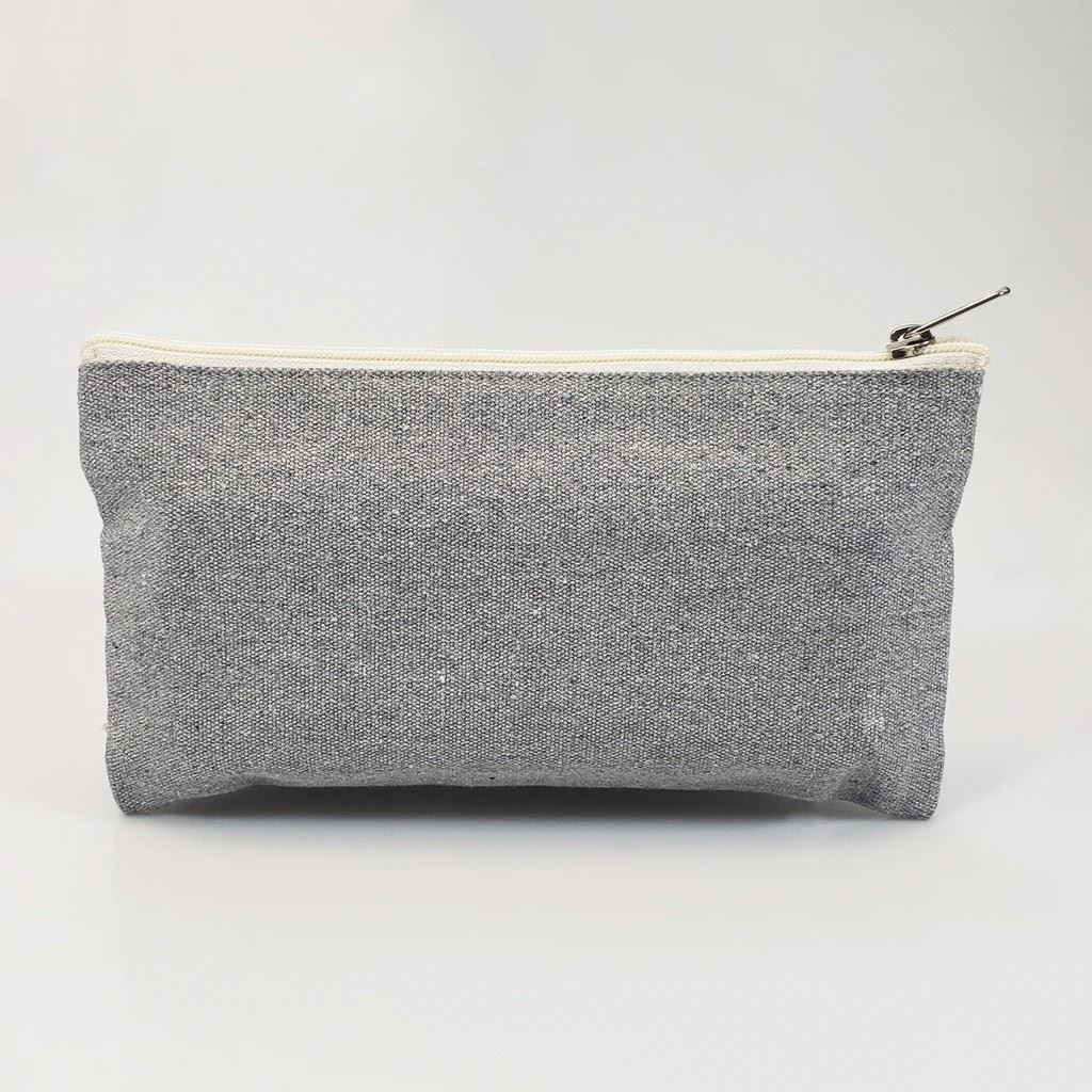 a8f6a3b7d80f36baaf90dc6db2957b6e_recycled-zipper-pouch_1024x1024_v=1580899419