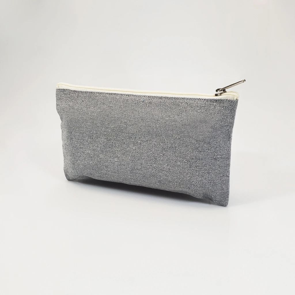 540a2d3d36032f14f52776be391bd385_organic-bag-recycled-zipper-detail_1024x1024_v=1580899418