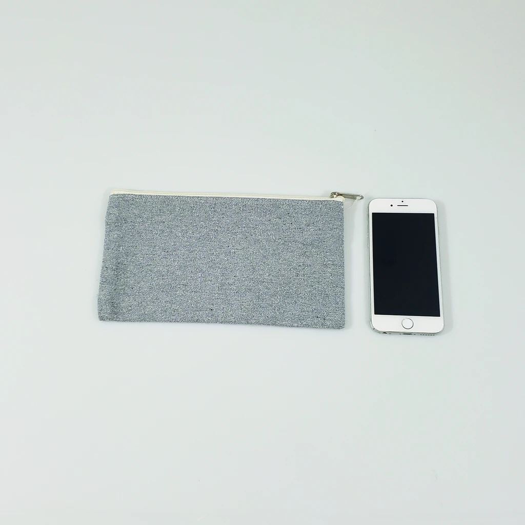 e1c886ff5f5b403675fe13145e14a850_recycled-flat-zipper-pounch-bag-with-phone_1024x1024_v=1593726291