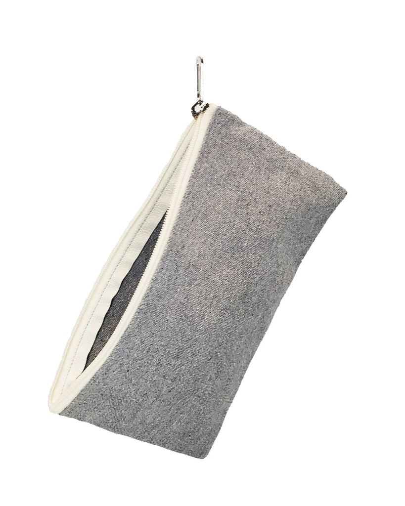 f95f2eda64c164f23ee04e0e039f4222_zipper-pouch-recycled-bag-thumbnail_1024x1024_v=1580899412