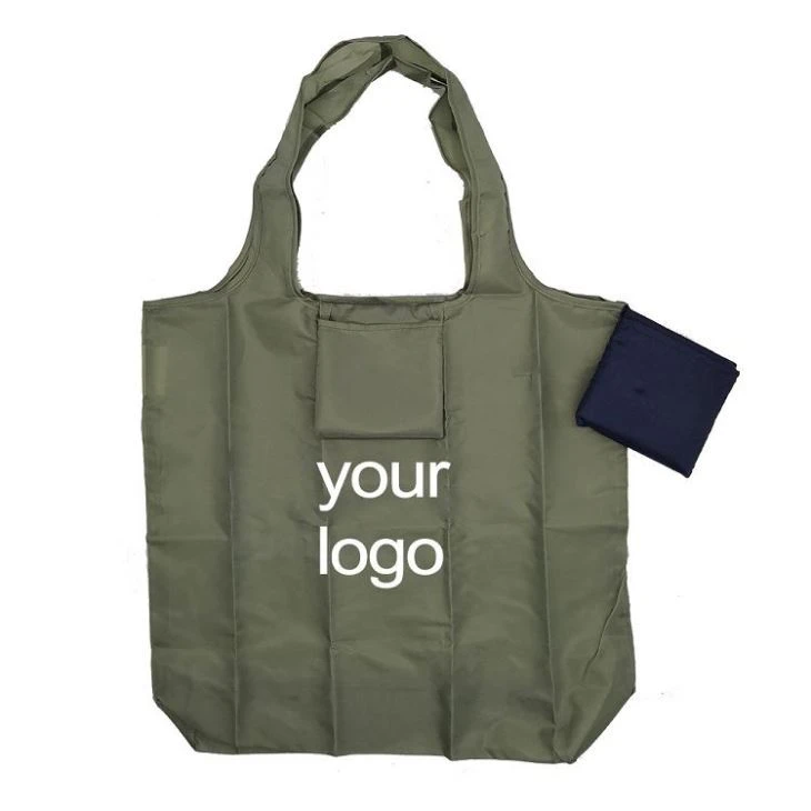 eco-friendly-RPET-210T-Reusable-polyester-foldable (4)(001)