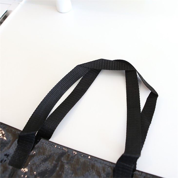 Best Biodegraable Bag