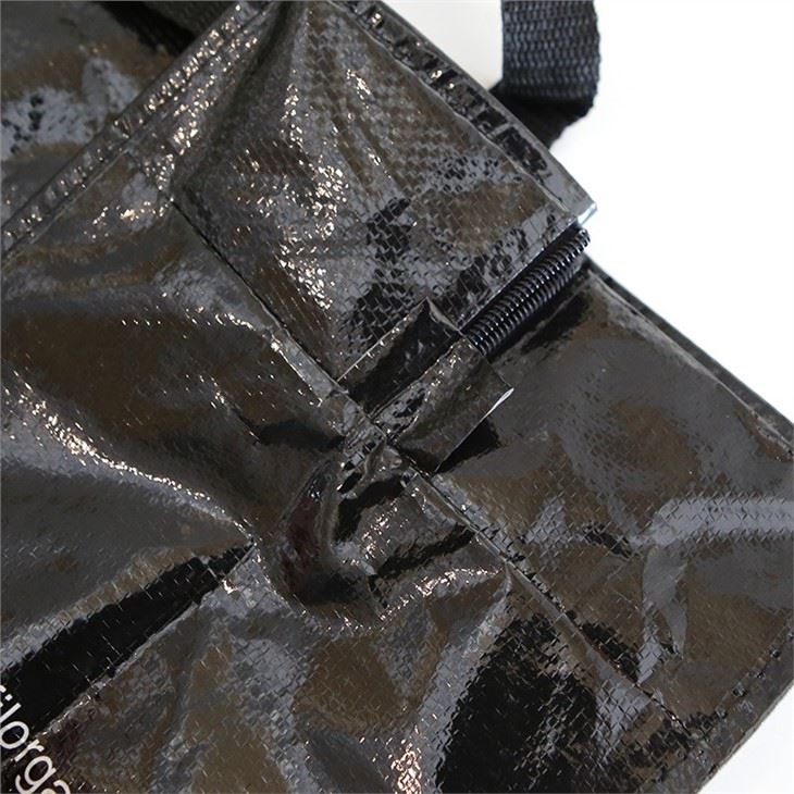 Best Biodegraable Bag