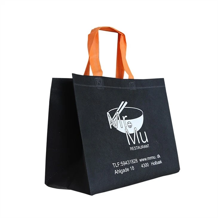 Cheap Non Woven Bags