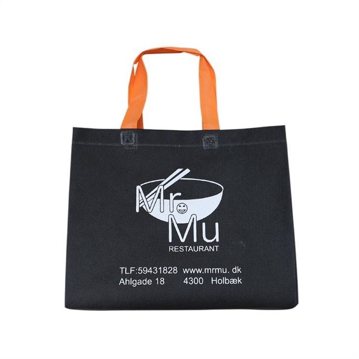 Cheap Non Woven Bags