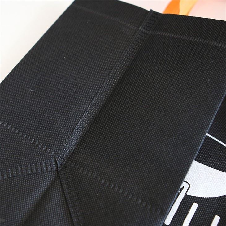 Cheap Non Woven Bags