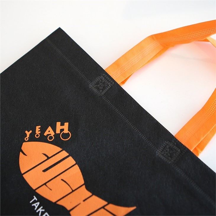 Cheap Non Woven Bags
