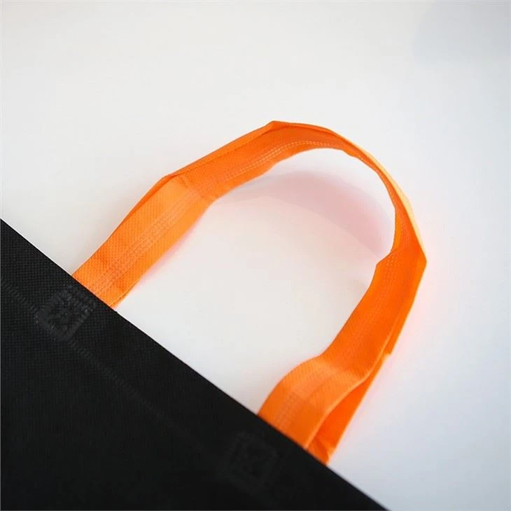 Cheap Non Woven Bags